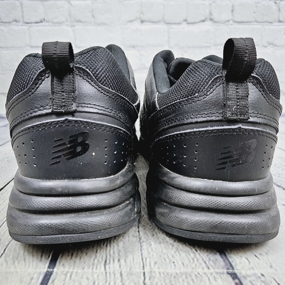 NEW BALANCE | MX623AB3 laceup extra wide width 4E running shoes sneakers - Picture 7 of 10